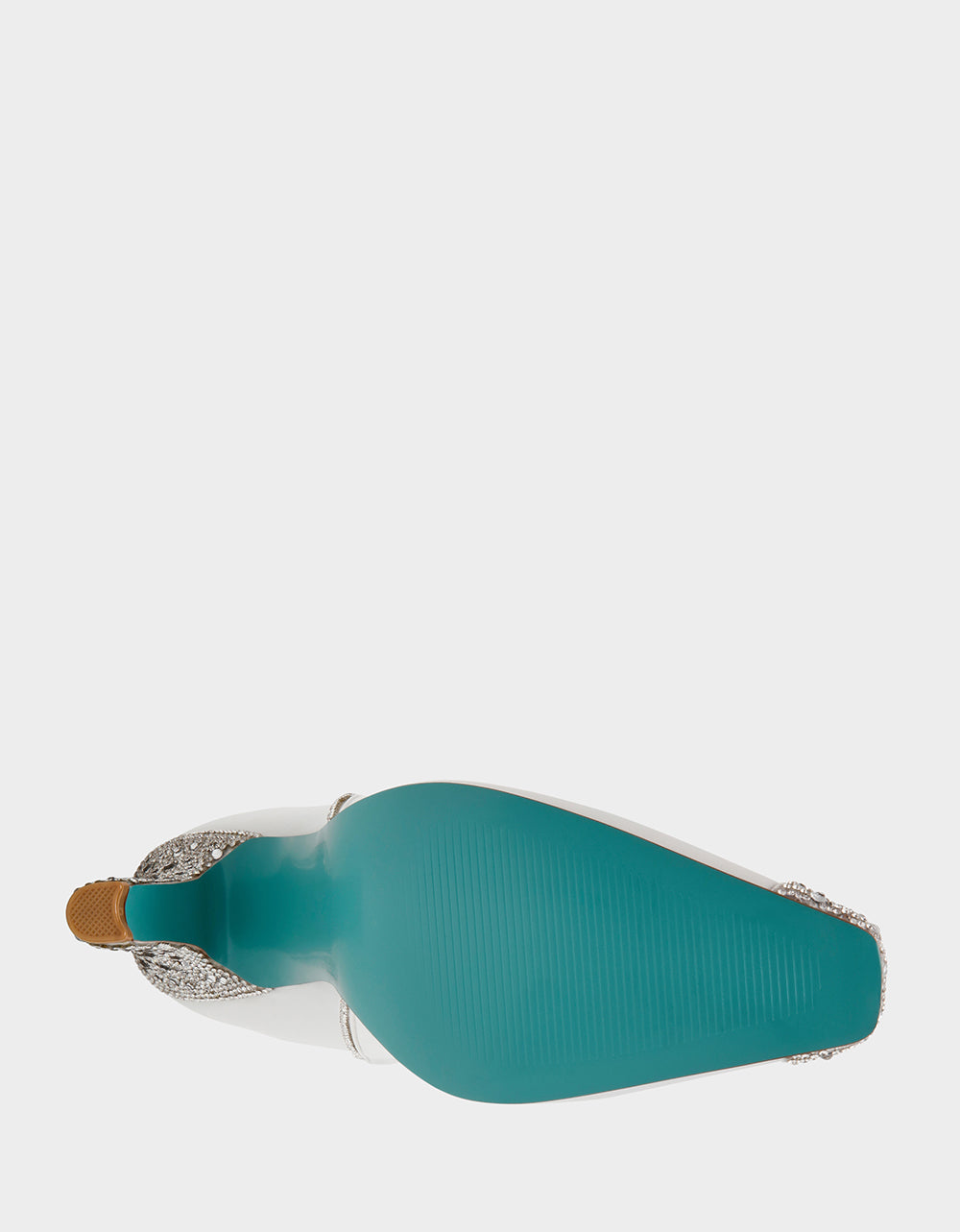 TOBY IVORY MULTI