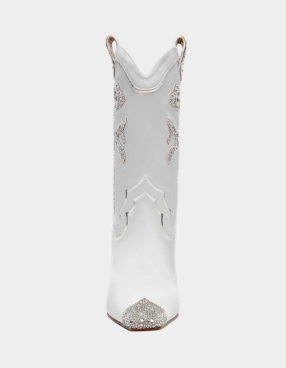 TOBY IVORY MULTI