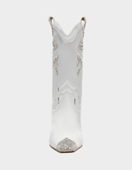 TOBY IVORY MULTI