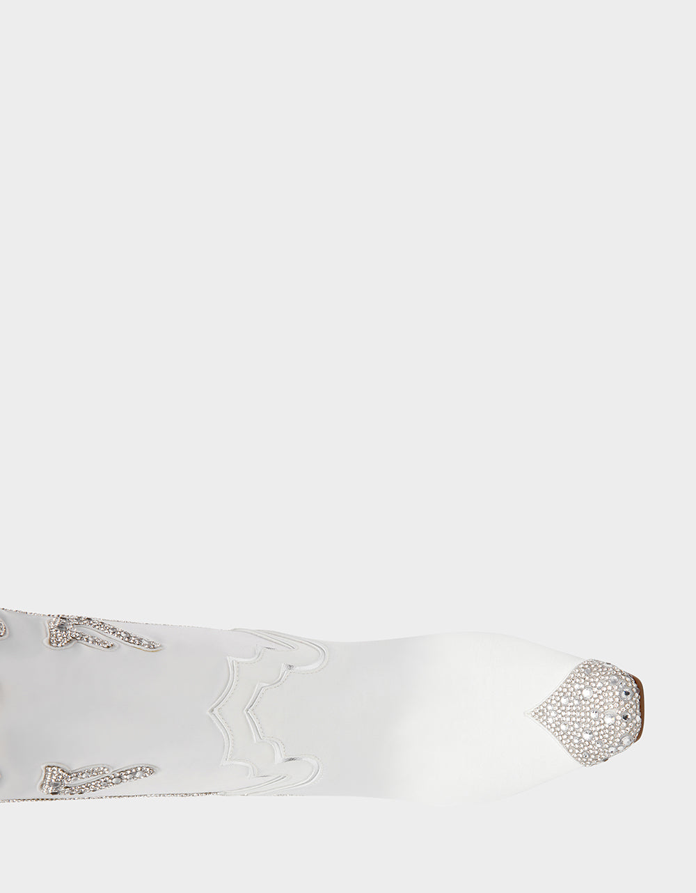 TOBY IVORY MULTI