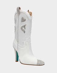 TOBY IVORY MULTI