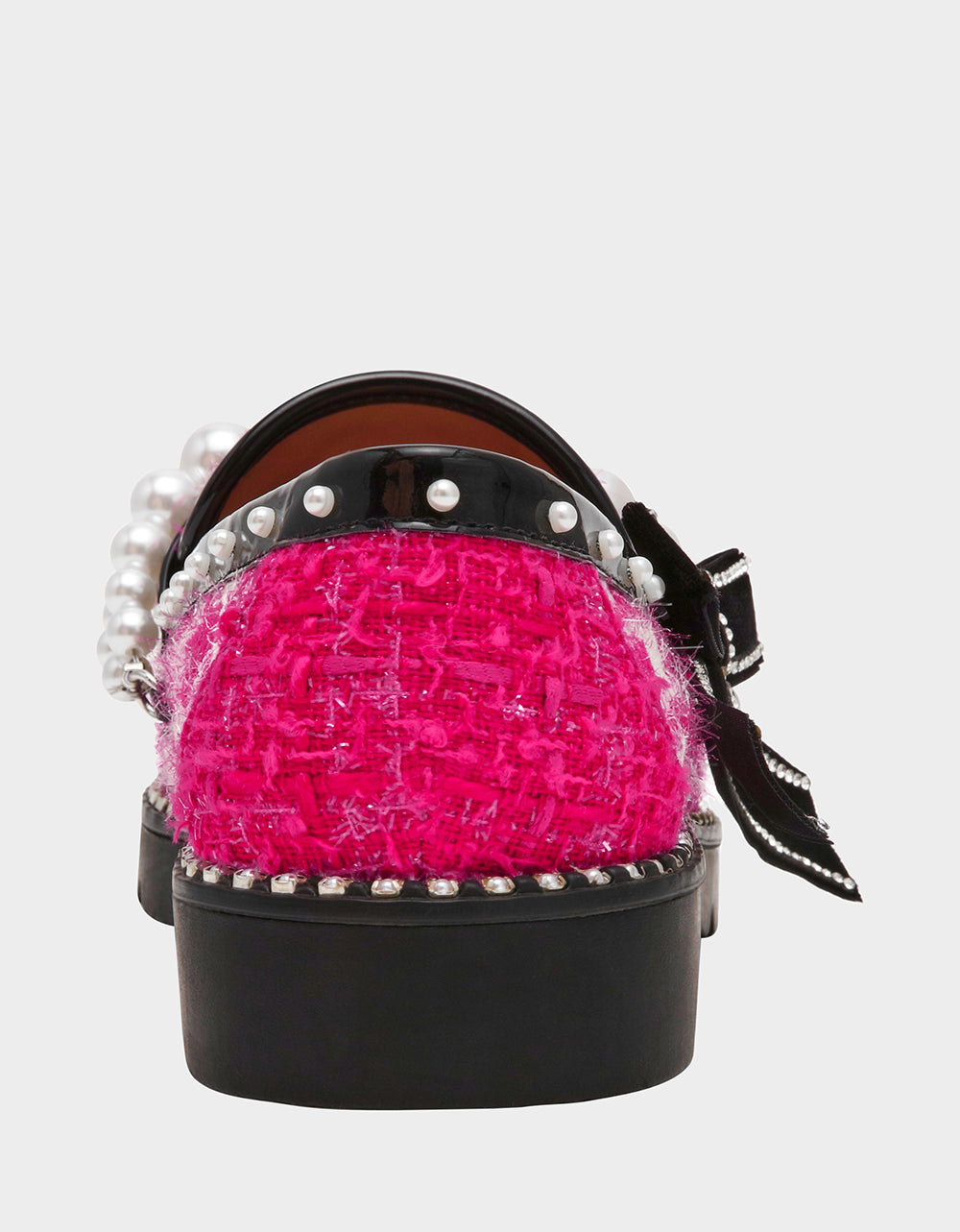 SHILOH PINK MULTI
