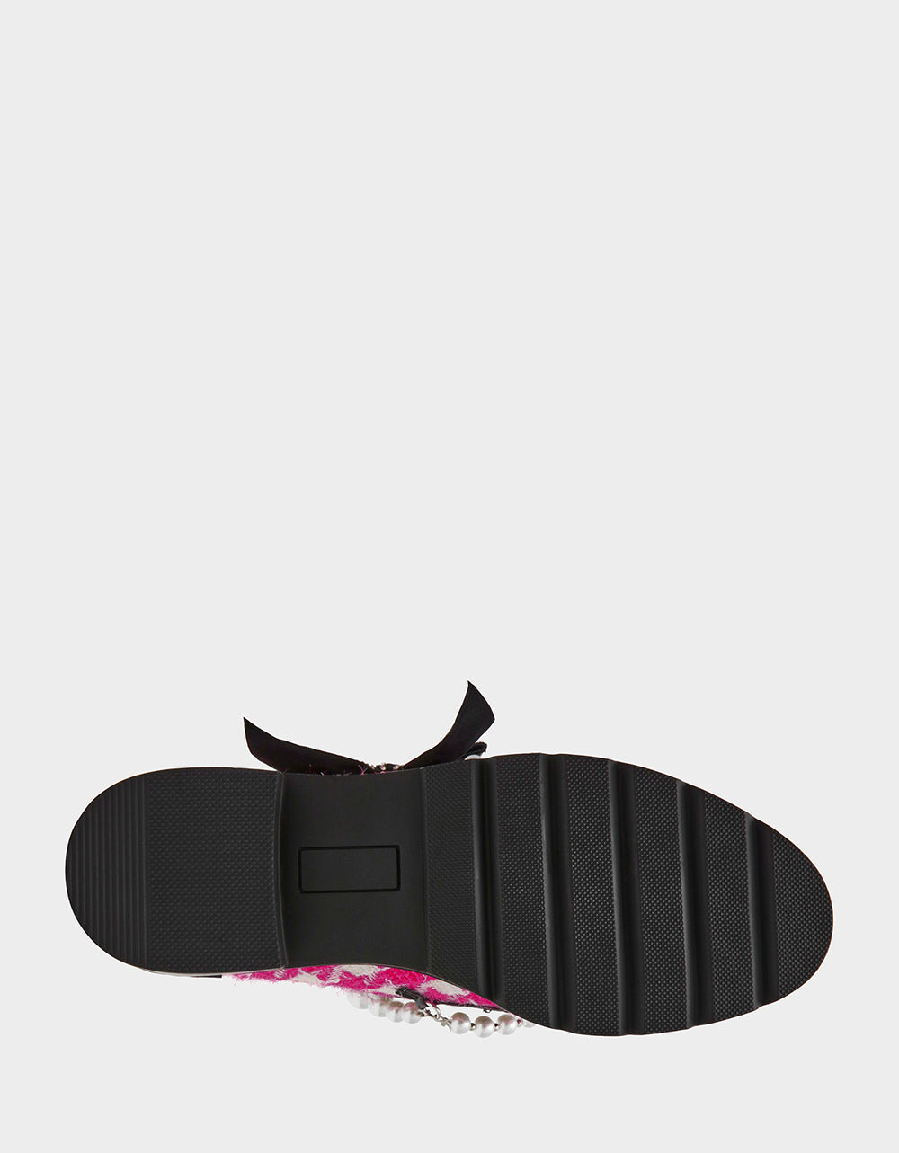SHILOH PINK MULTI