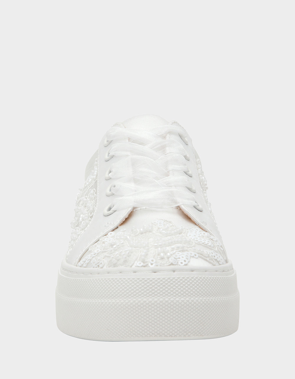 THEAA IVORY