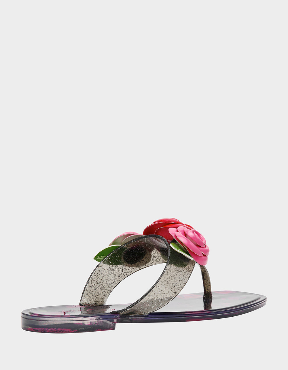 TRENTEN BLACK ROSE