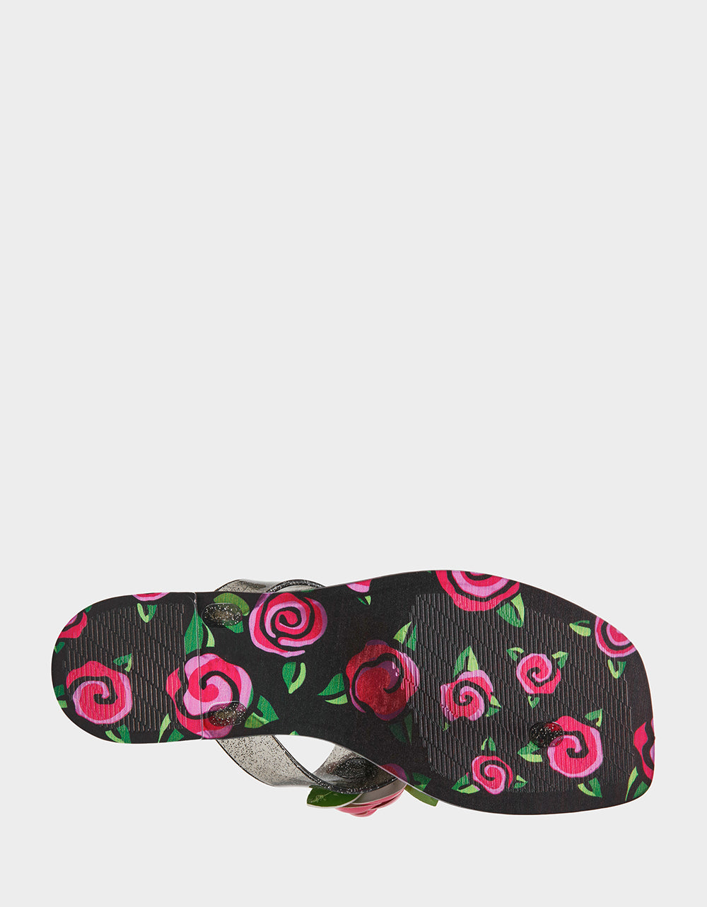 TRENTEN BLACK ROSE