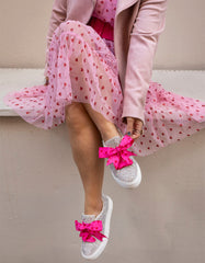 SIDNY RHINESTONES