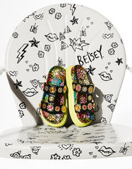 MADOXX DITSY FLORAL