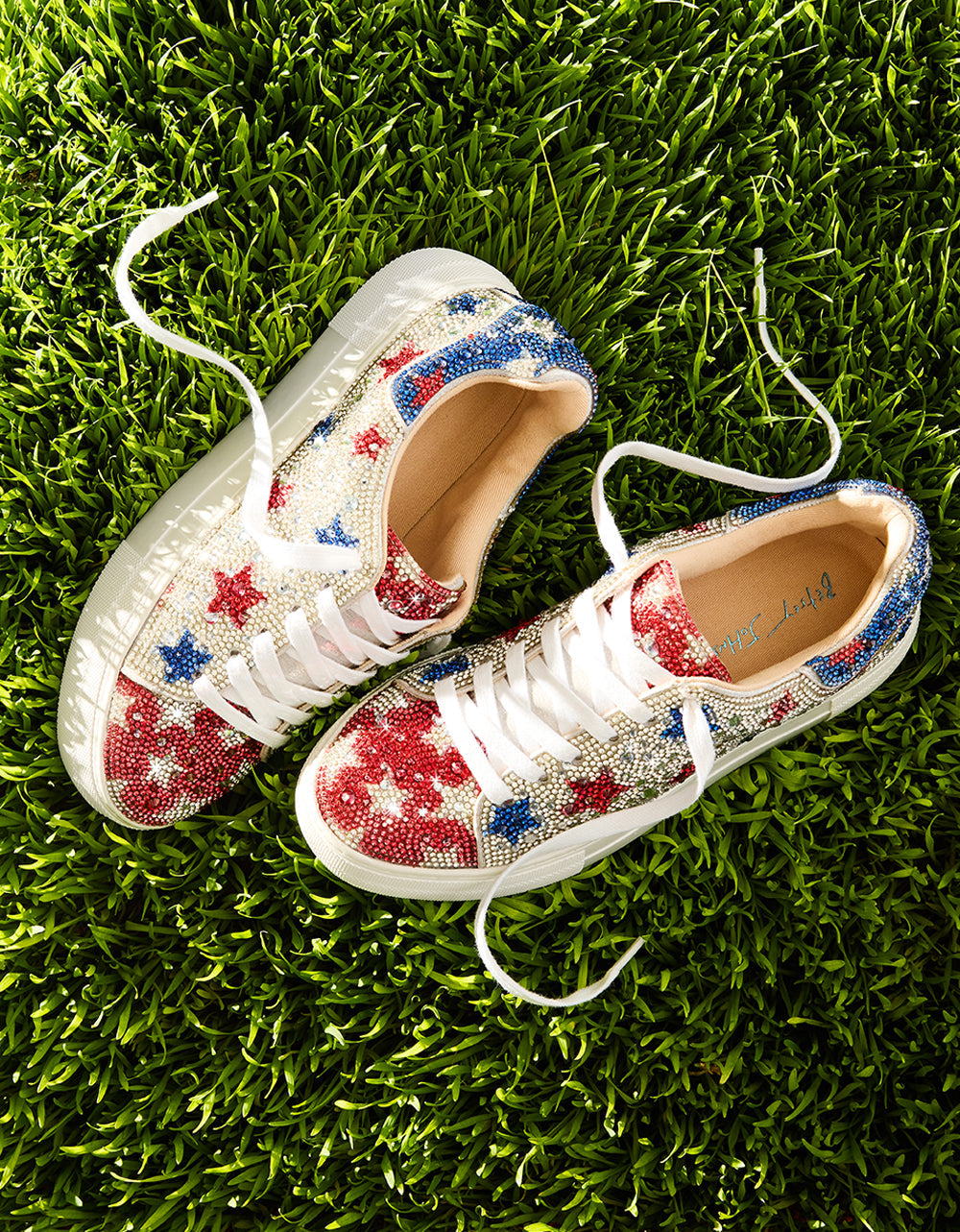 SIDNY STARS