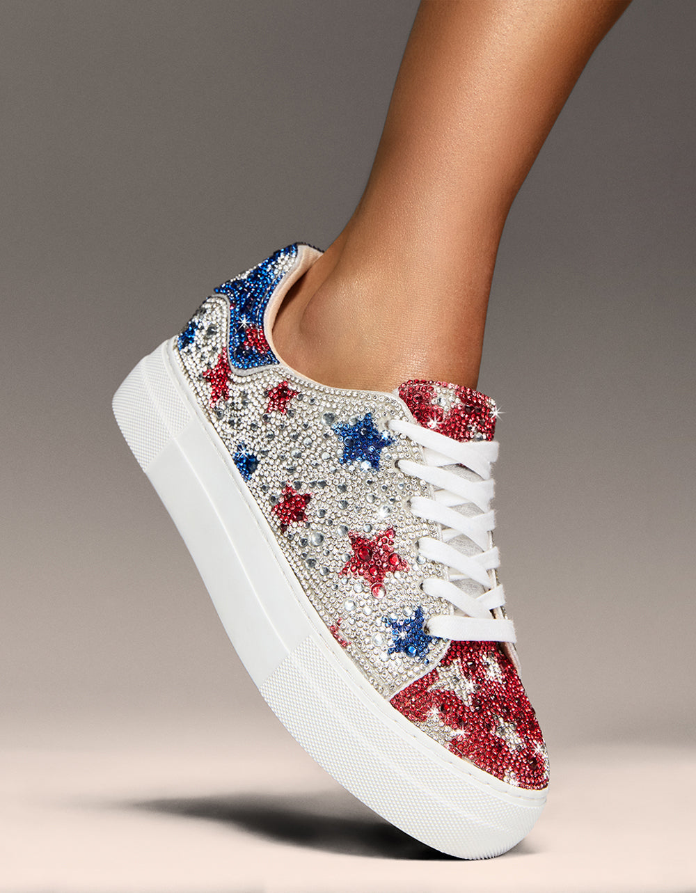 SIDNY STARS