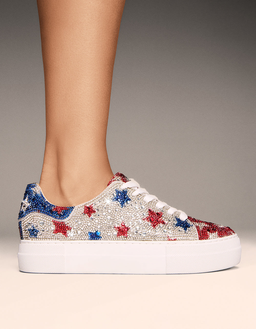 SIDNY STARS