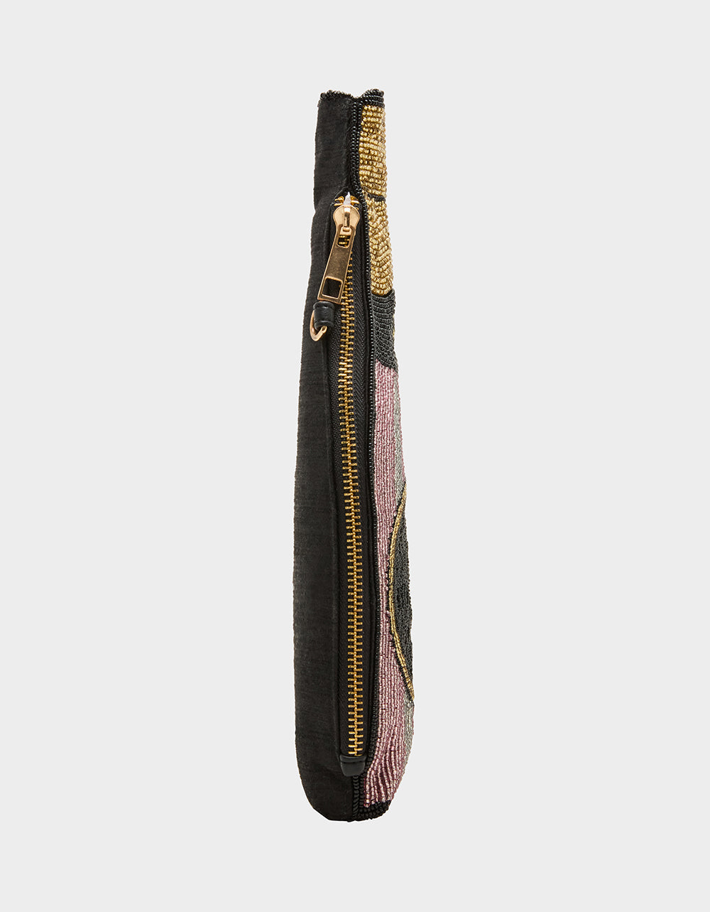 KITSCH BUBBLES SHOULDER BAG PINK