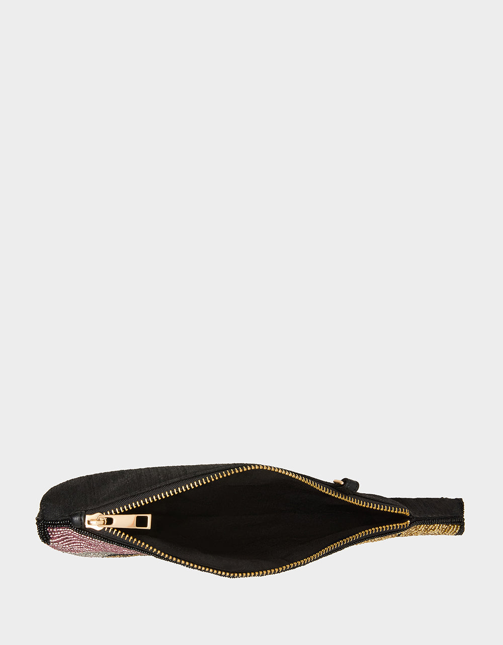 KITSCH BUBBLES SHOULDER BAG PINK