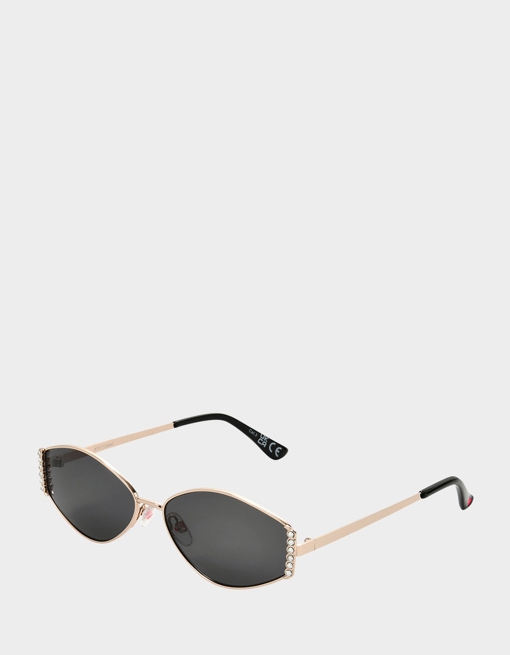 GOLDEN HOUR SUNNIES GOLD