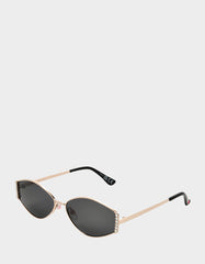 GOLDEN HOUR SUNNIES GOLD