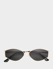 GOLDEN HOUR SUNNIES GOLD