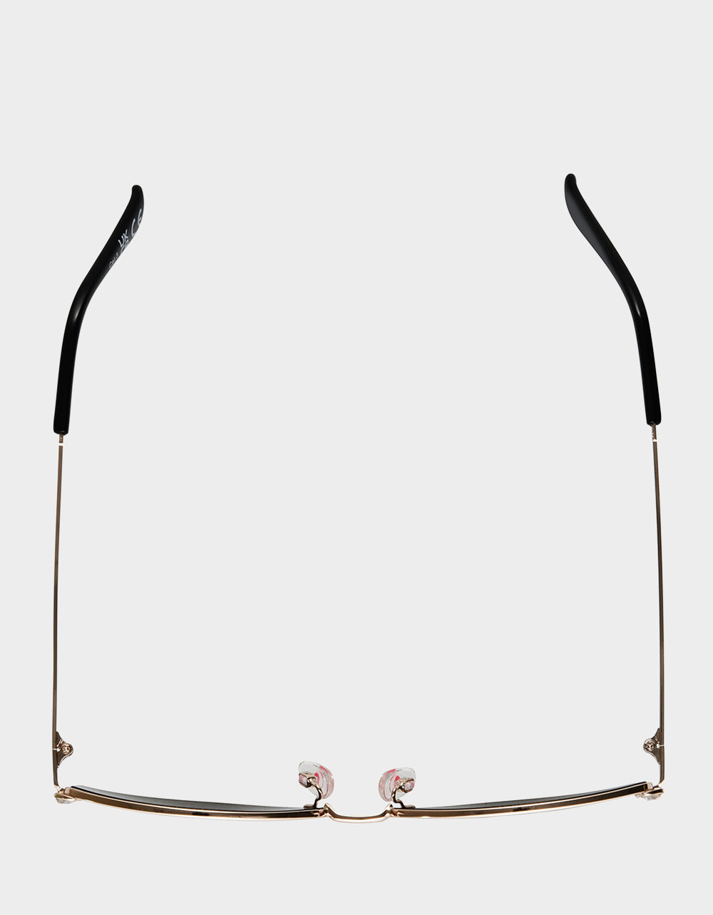 GOLDEN HOUR SUNNIES GOLD