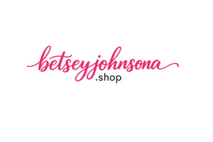 betseyjohnsona.shop