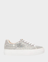 SIDNY RHINESTONES | RE:LUV