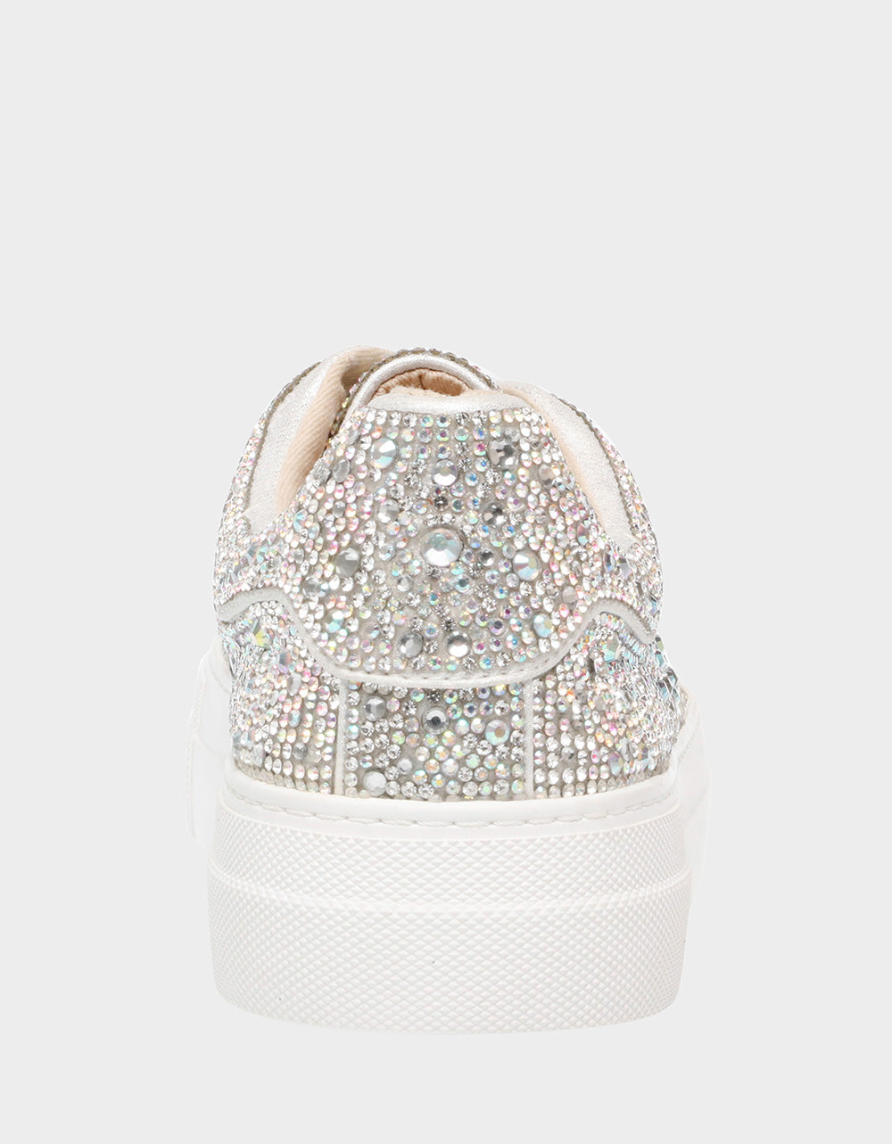 SIDNY RHINESTONES | RE:LUV