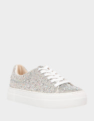 SIDNY RHINESTONES